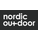 Nordic Outdoor Logotype