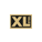 XL-BYGG Logotyp