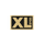 XL-BYGG Logotyp