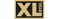 XL-BYGG Logotyp