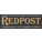 Redpost Equestrian Logotype