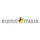 Equus vitalis Logotype