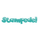 Stampede Logotype