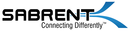 Sabrent