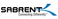 Sabrent Logotyp