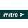 Mitre Logotype