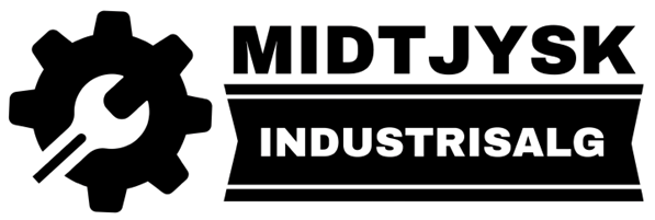 Midtjysk Industrisalg