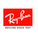 Ray Ban Logotype