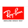 Ray Ban Logotype