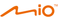 Mio Logotype