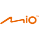 Mio Logotype