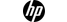 HP Logo