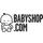 Babyshop Logo