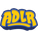 shop.ADLR.dk Logo