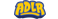 shop.ADLR.dk Logo