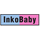 InkoBaby Logotyp