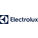 Electrolux Logotyp