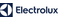 Electrolux Logotyp