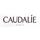 Caudalie Logotype