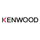 Kenwood Logotype