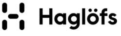 Haglöfs