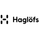 Haglöfs Logo