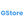 GStore