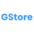 GStore Logo