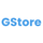 GStore Logo