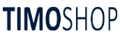 Timoshop.dk logo