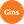 Gins.dk