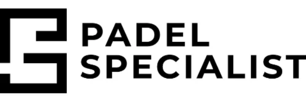 Padel Specialist