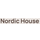 NordicHouse Logo