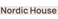 NordicHouse Logo