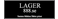 Lager888 Logotyp