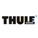 Thule Logotype