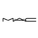 Mac Cosmetics Logotype