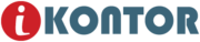 ikontor