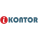 ikontor Logotyp