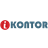 ikontor Logotyp