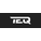 TEQ Logotyp