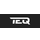 TEQ Logotyp