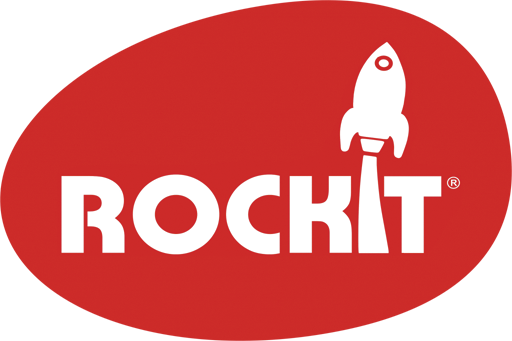 Rockit