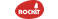 Rockit Logotype