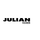 Julian Fashion Logotype