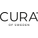 Cura of Sweden Logo