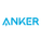 Anker Logotype