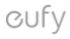 Eufy logo