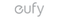 eufy Logo