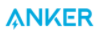 Anker logo
